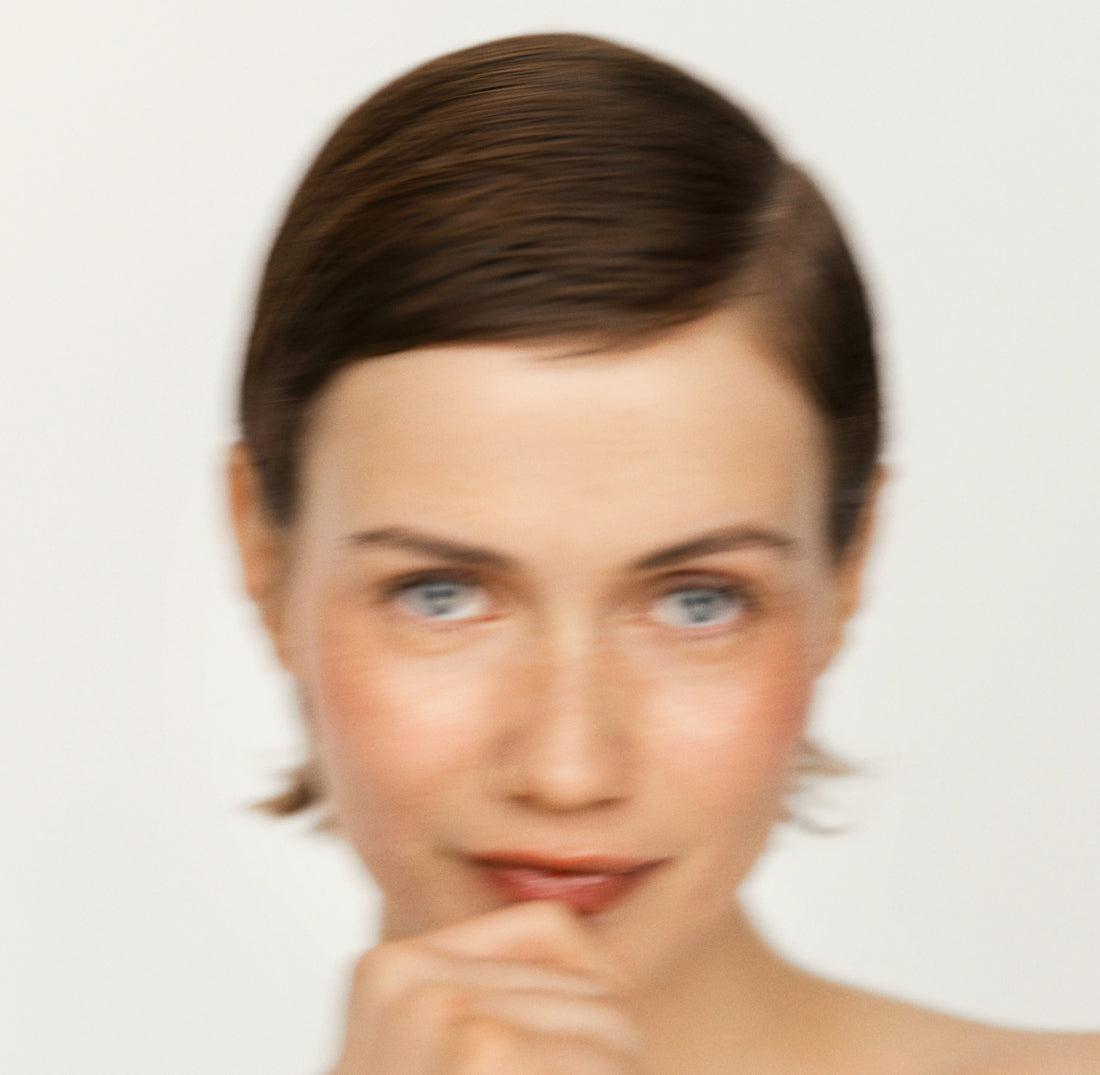 Lorem Ipsum is simply