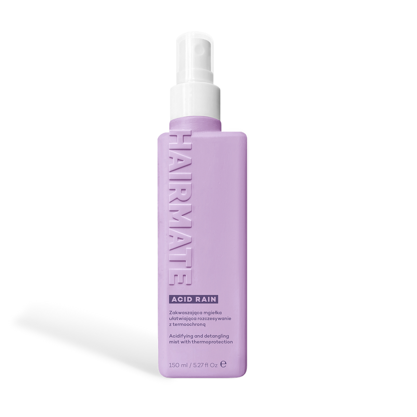 ACID RAIN Acidifying Detangling Mist 150 ml