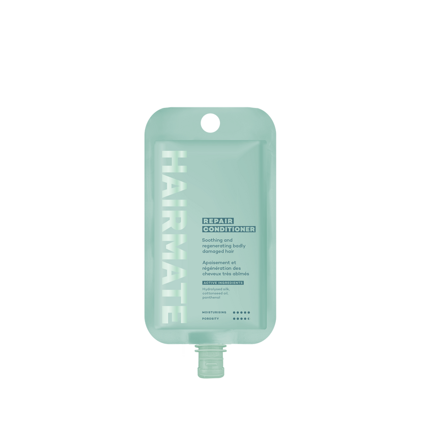 REPAIR MINI Regenerative conditioner, 50 ml