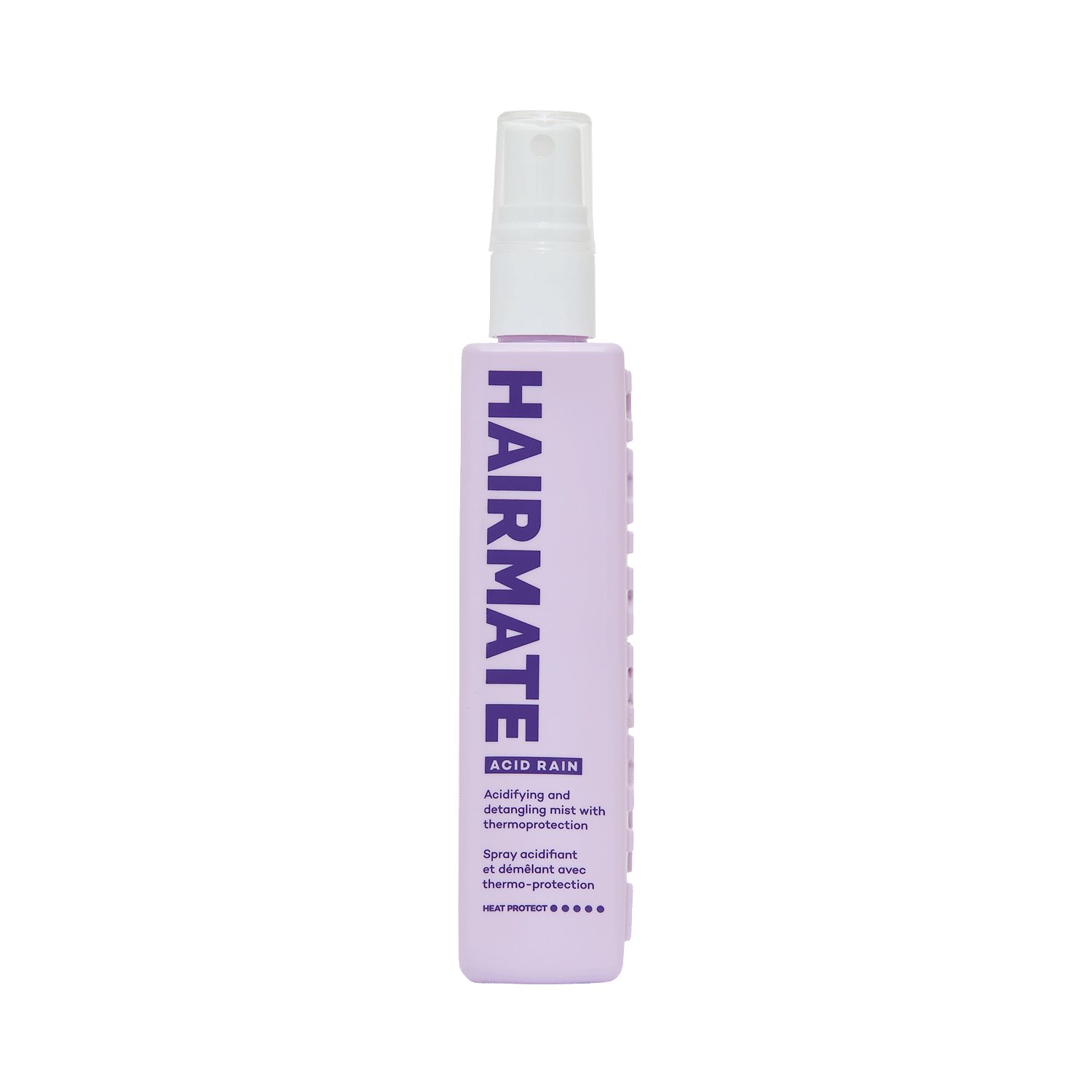 HAIRMATE_EN_ACID_RAIN_MINI_1.