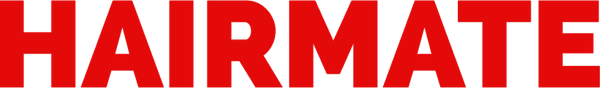 Hairmate Cosmetics EN