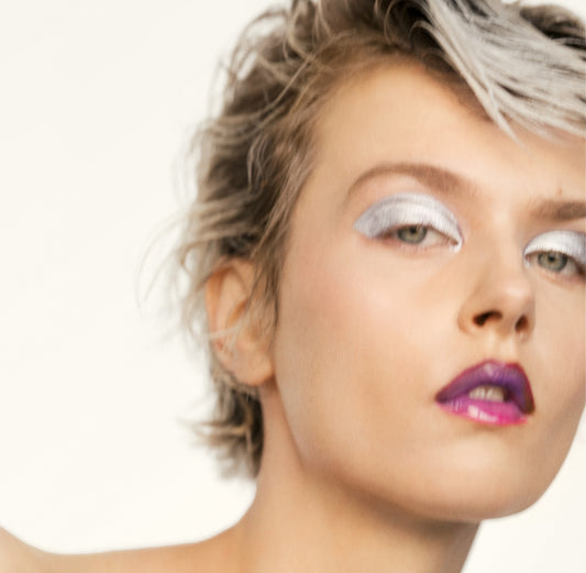 Lorem Ipsum is simply