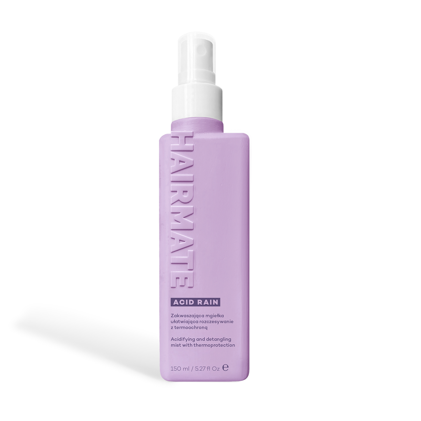 ACID RAIN Acidifying Detangling Mist 150 ml