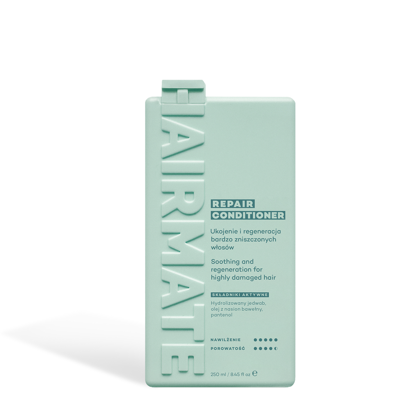 Repair restorative conditioner 250 ml