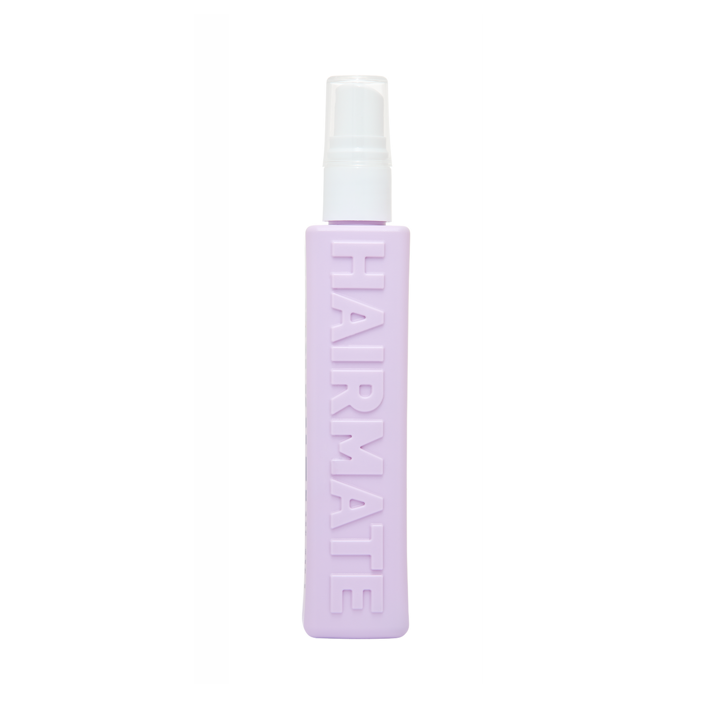 Mini acidifying detangling mist
