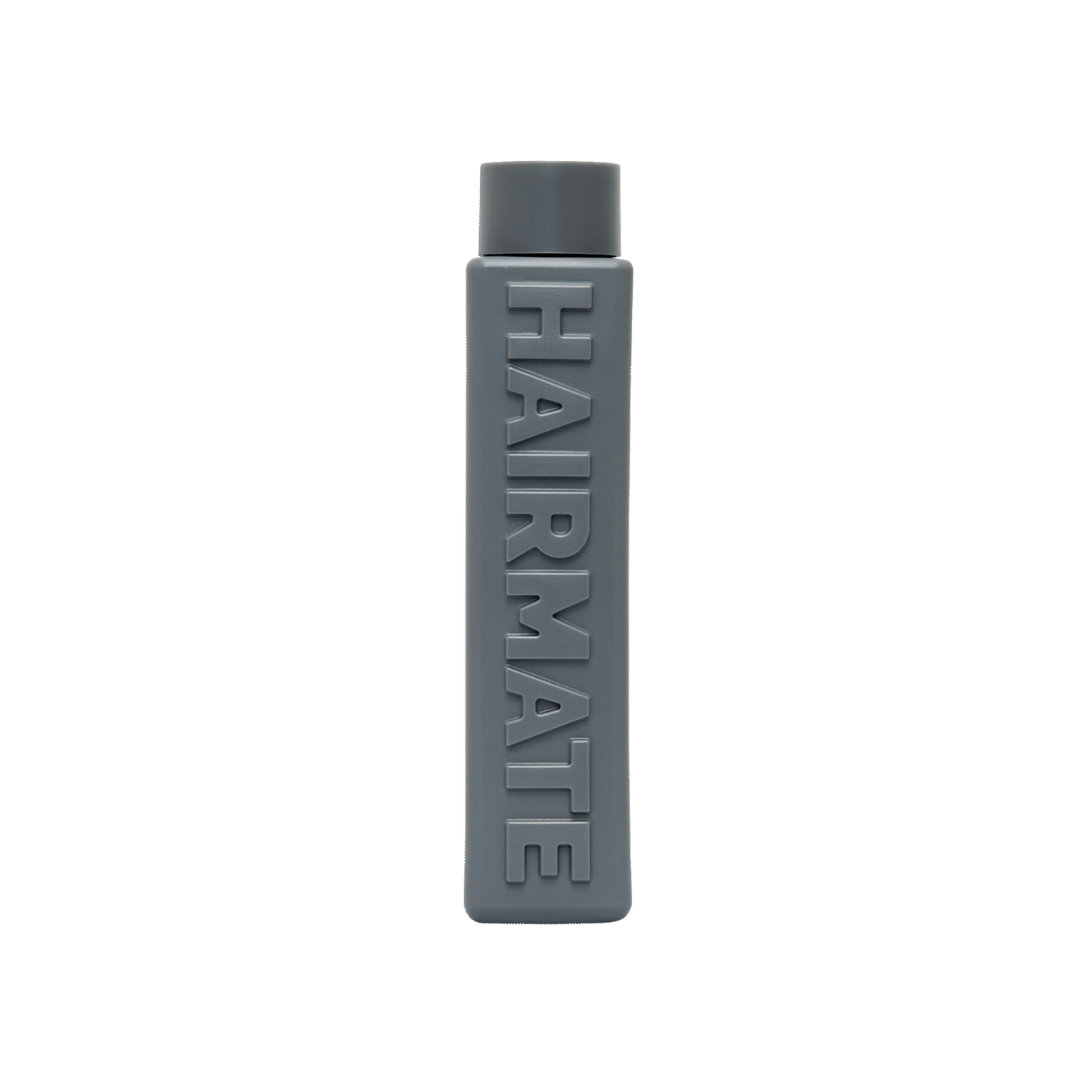 Mini strengthening hair shampoo