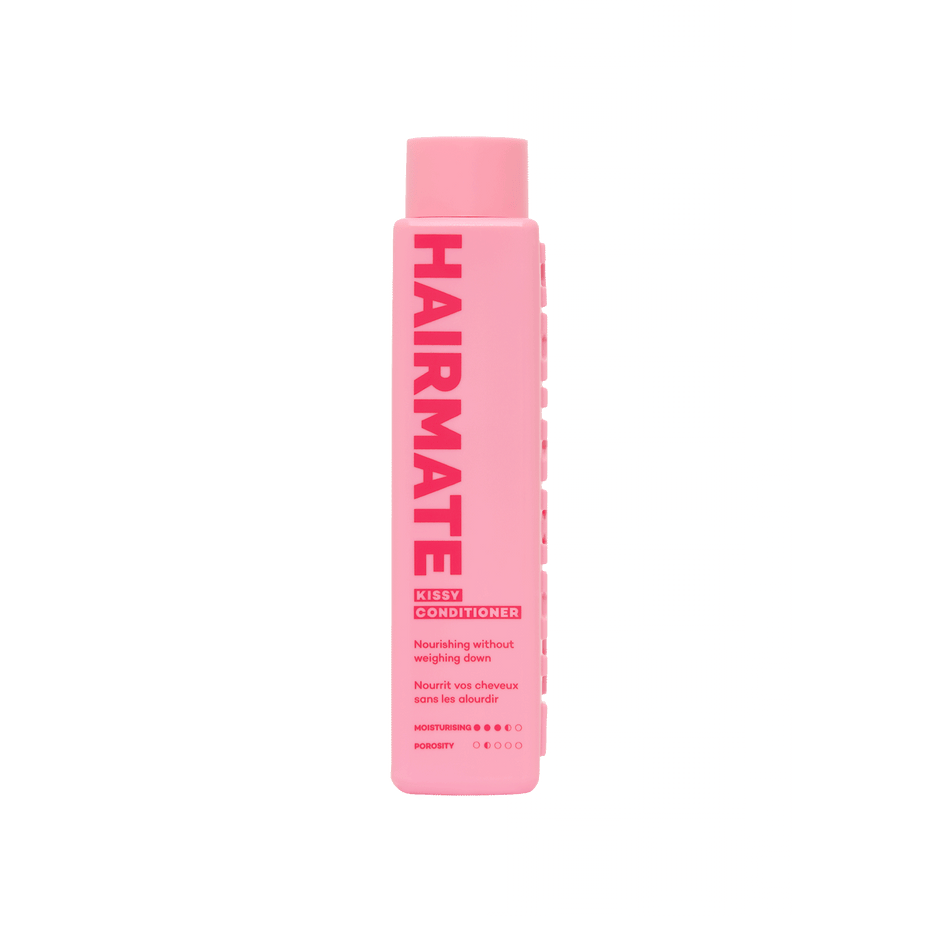 Products – Hairmate cosmetics