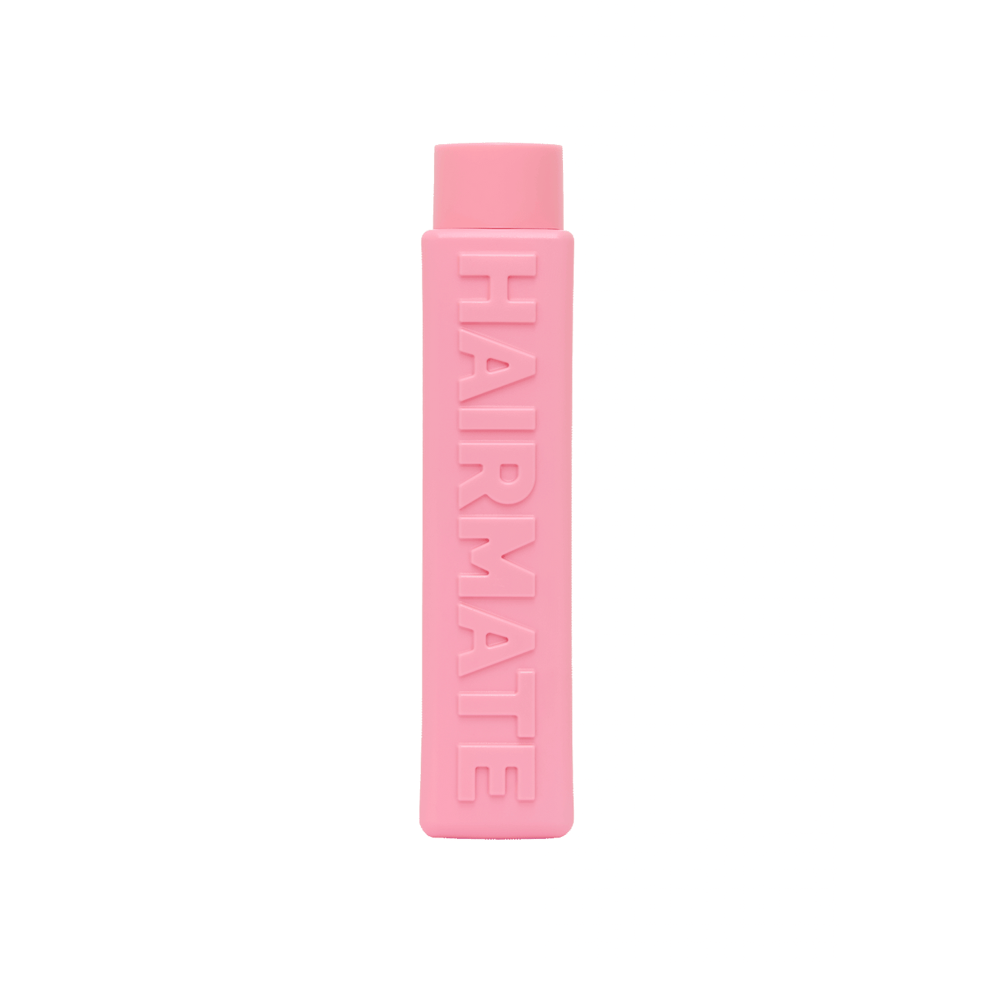 Mini conditioner for thin hair