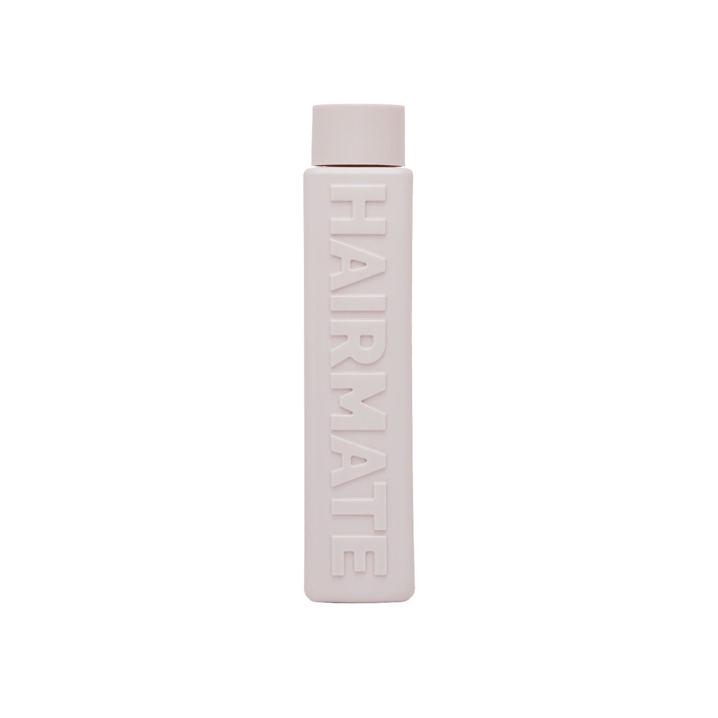 Mini volumizing cleansing shampoo