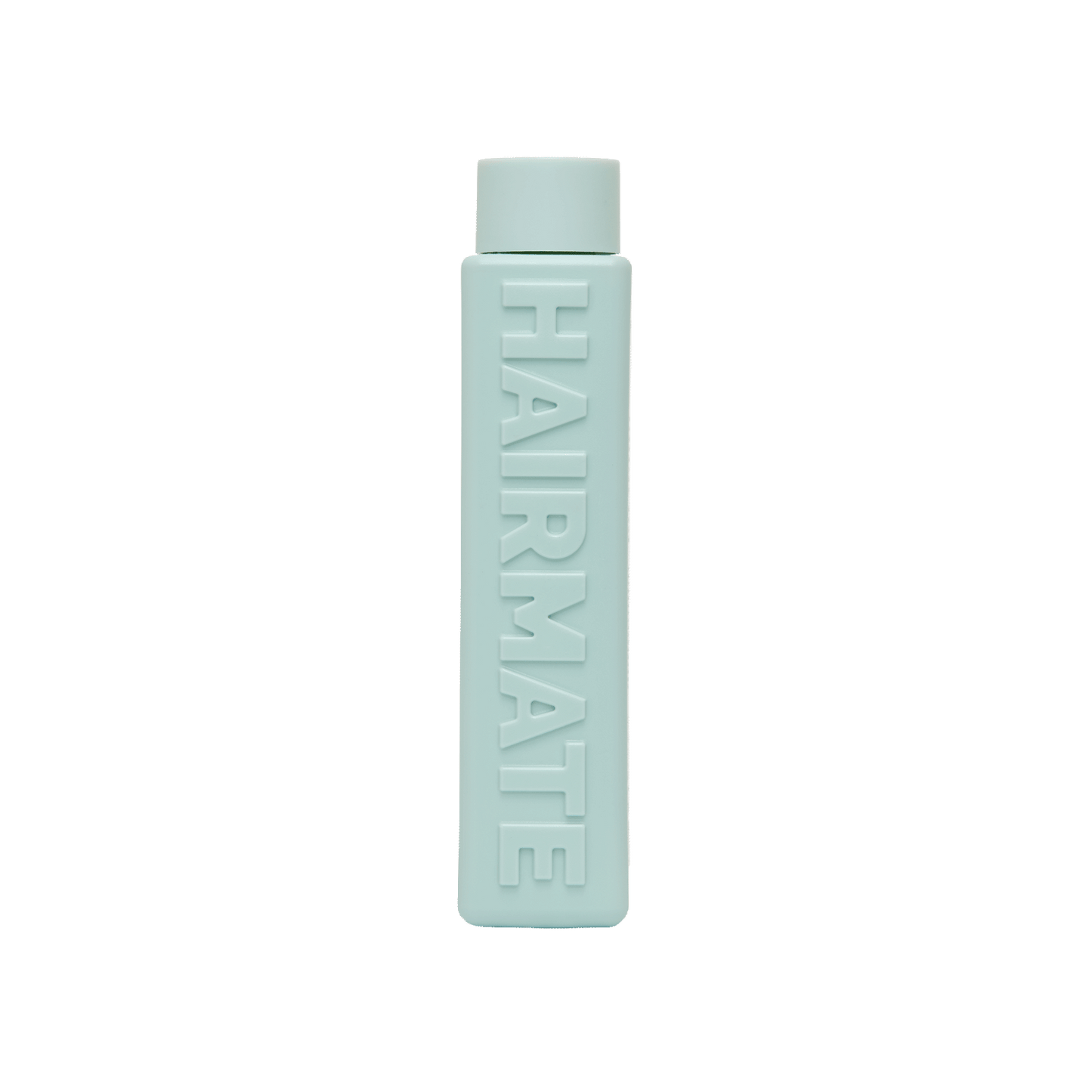 Mini regenerative hair shampoo