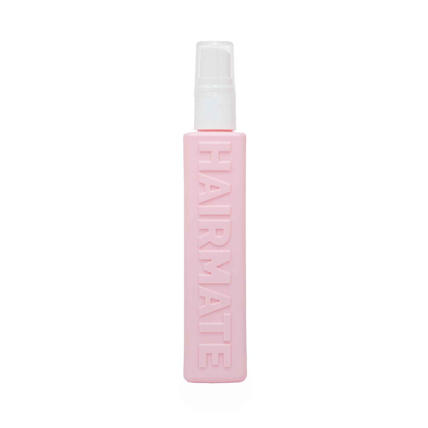 Mini volumizing and texturizing spray with sea salt
